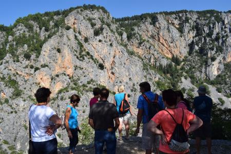 Letovanje v Rogoznici, foto A Janezic (11)